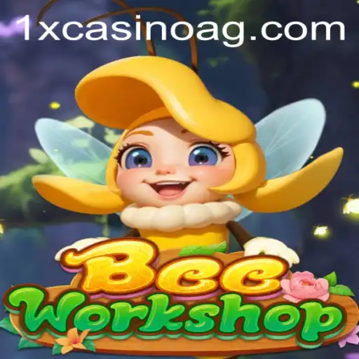Exploring the World of BeeWorkshop: A Comprehensive Guide