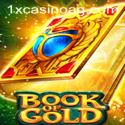 Unveiling the Mysteries of Book of Gold – A Treasure Hunt Like No Other