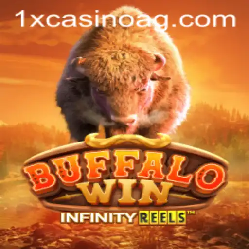 Exploring the Excitement of BuffaloWin with 76q.bet