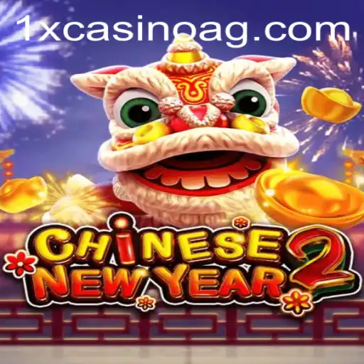 Explore the Thrilling World of CHINESENEWYEAR2 on 76q.bet