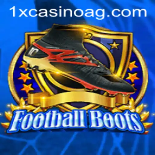 FootballBoots and the Emerging Landscape of Interactive Gaming