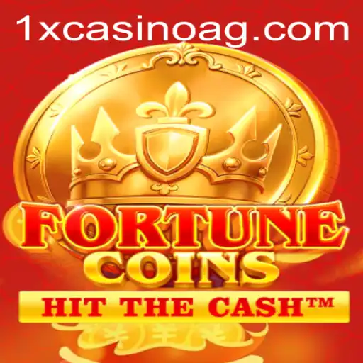 Exploring FortuneCoins: A Comprehensive Insight into the Game and Its Rules with 76q.bet