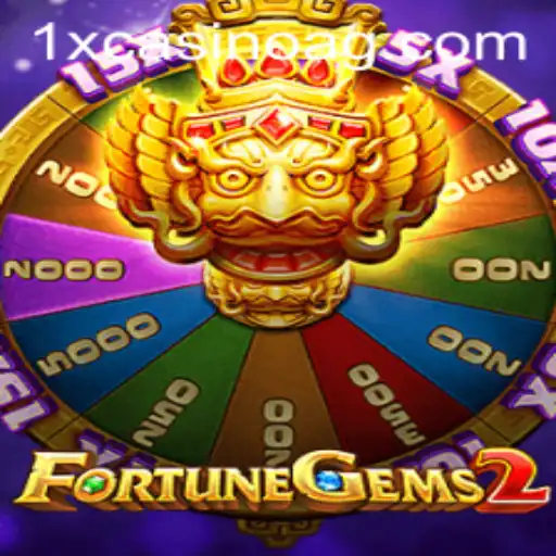 Explore the Excitement of FortuneGems2: A Comprehensive Guide to the Game and Its Rules