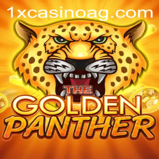 Exploring the Enigmatic World of GOLDENPANTHER on 76q.bet