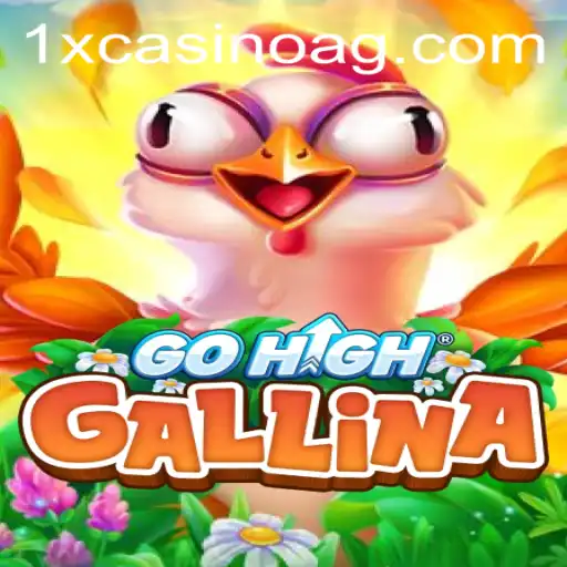 Exploring the Thrills of GoHighGallina: A Modern Gaming Sensation