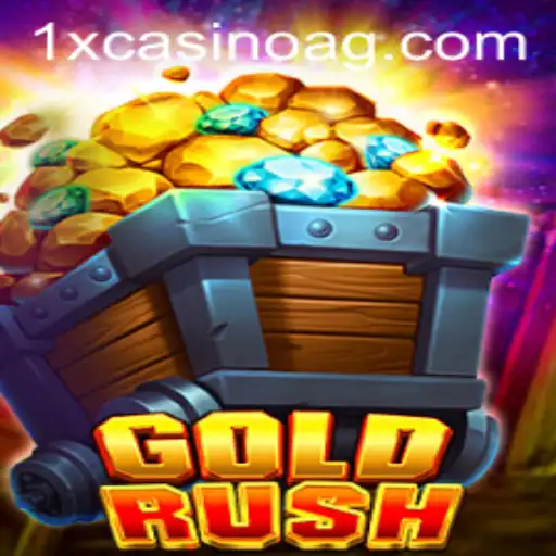 Dive into the Thrilling World of GoldRush at 76q.bet