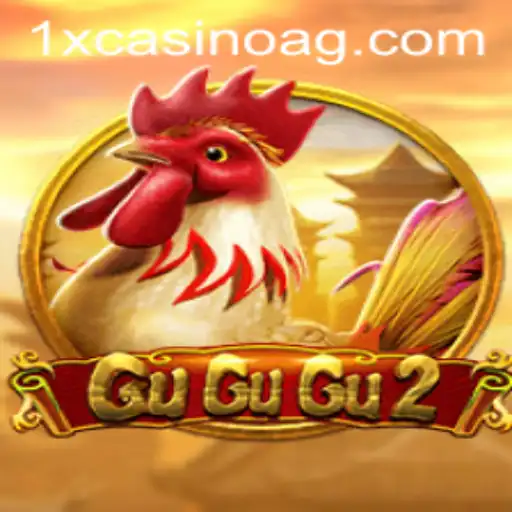 GuGuGu2: A Thrilling New Chapter in Casino Gaming