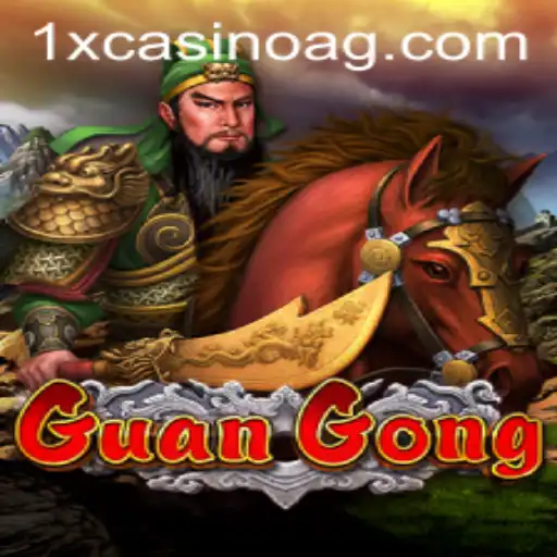 Exploring the Exciting World of GuanGong: A Comprehensive Guide