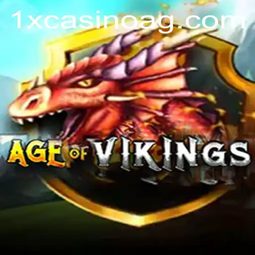 Exploring the World of AgeofViking: A Journey Through Time
