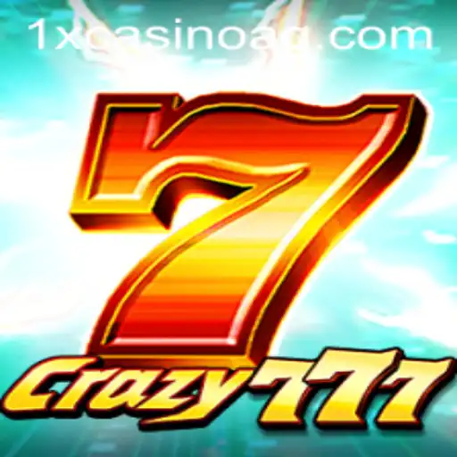 Exploring the Exciting World of Crazy777 and 76q.bet