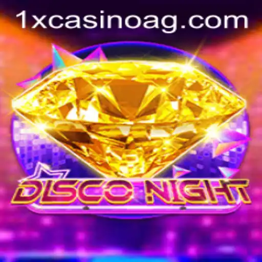 Exploring DiscoNight: The Game Taking the World by Storm