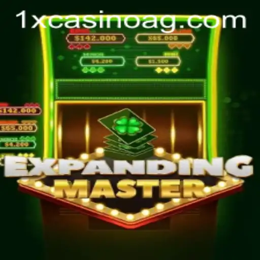 ExpandingMaster: A Comprehensive Guide to the Game