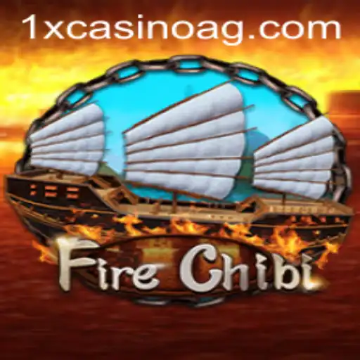 Explore the Exciting World of FireChibi: An Inside Look into the Latest Gaming Sensation