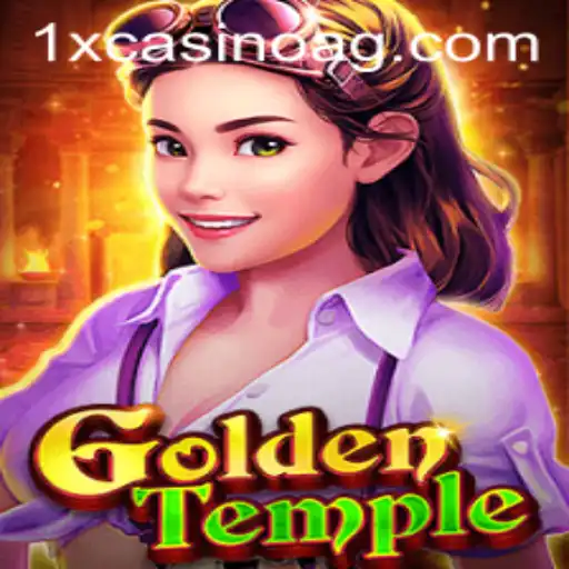 Explore the Mystical World of GoldenTemple: A Comprehensive Guide