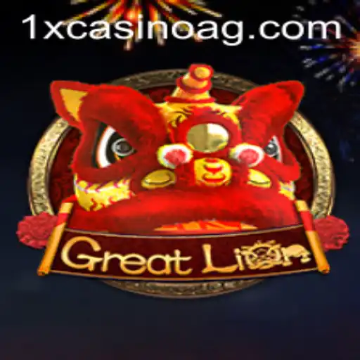 Unveiling GreatLion: A New Era in Gaming Integrated with 76q.bet