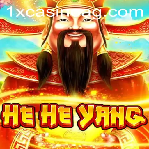 Exploring HeHeYang: A New Gaming Phenomenon