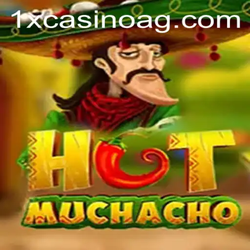 Exploring HotMuchacho: The Exciting New Game Tied to 76q.bet