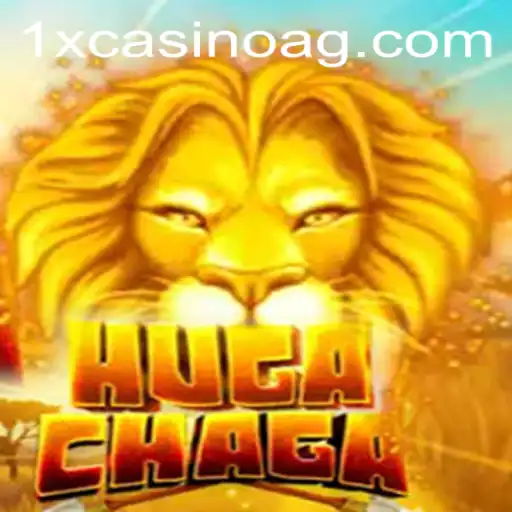 The Enchanting World of HugaChaga and the Rise of its Online Platform 
