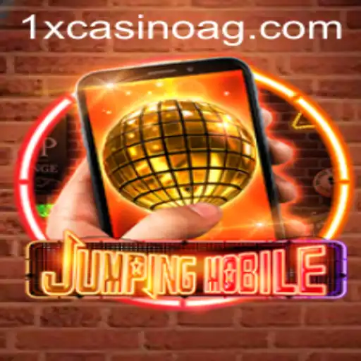 Exploring the Thrilling World of Jumpingmobile with 76q.bet