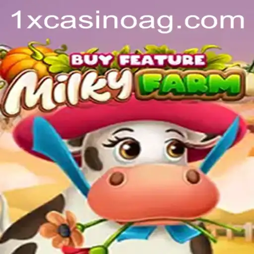 Exploring MilkyFarmBuyFeature: An Innovative Game Experience