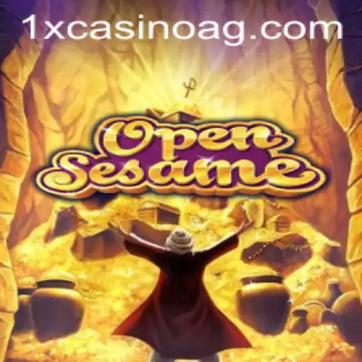 Unlock the Adventure with OpenSesame: A New Era in Gaming