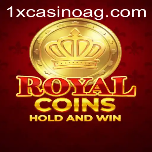 Discover the Allure of RoyalCoins: A Comprehensive Guide to the Game