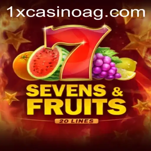 Explore the Exciting World of SevensFruits20 with 76q.bet