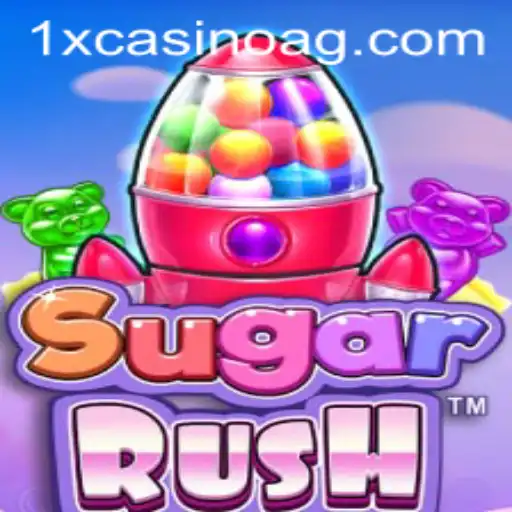 Explore the Thrilling World of SugarRush and What 76q.bet Has to Offer