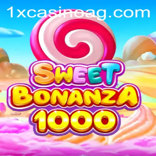 Exploring SweetBonanza1000: A Comprehensive Guide to the Game and Its Rules