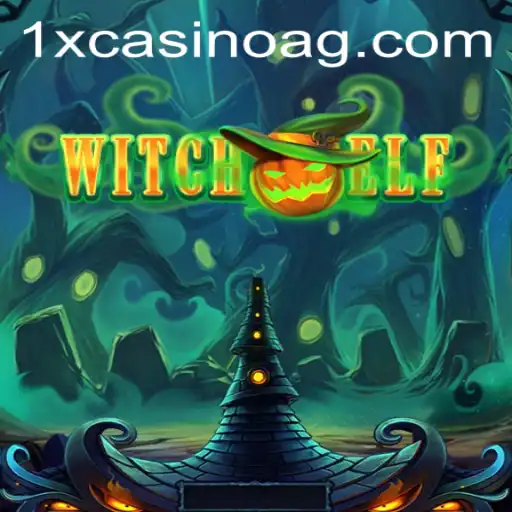 Exploring the Enchanting World of WitchElf and the Mysterious Realm of 76q.bet