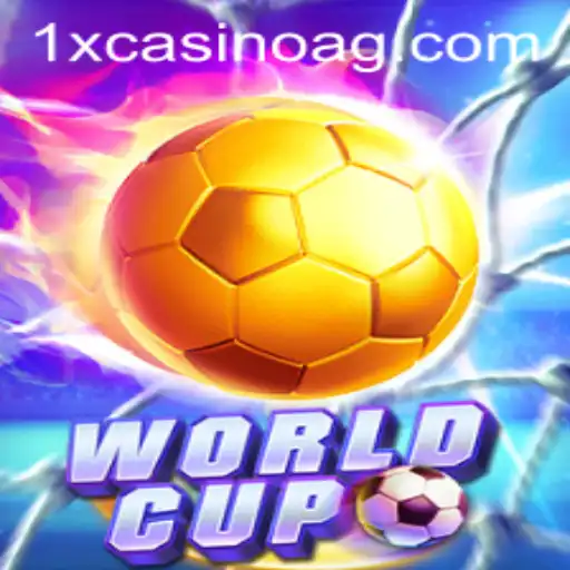 Exploring the Thrilling World of WorldCup: A Game of Strategy and Skill on 76q.bet