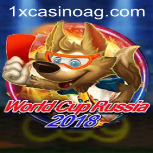 WorldCupRussia2018: A Deep Dive into the Game and the Buzz Around 76q.bet