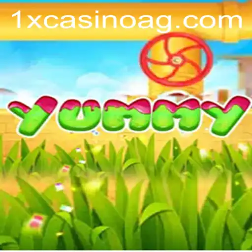 Discover the Delicious World of Yummy: A Captivating Game on 76q.bet