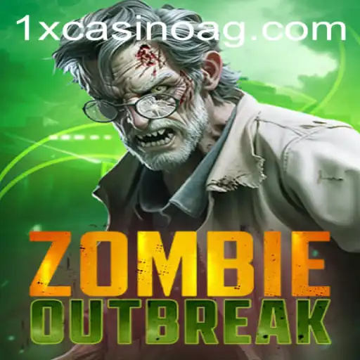 Unraveling the Thrills of ZombieOutbreak: The Ultimate Survival Adventure