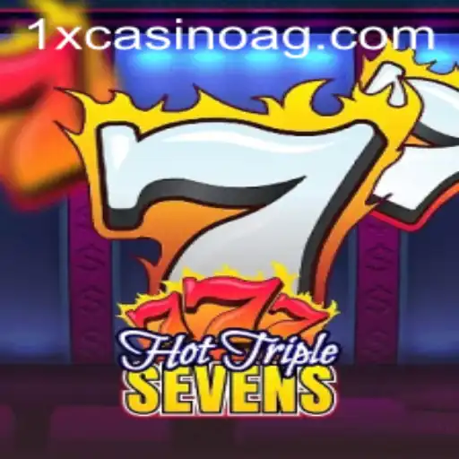 Exploring HotTripleSevens: The Ultimate Casino Experience on 76q.bet