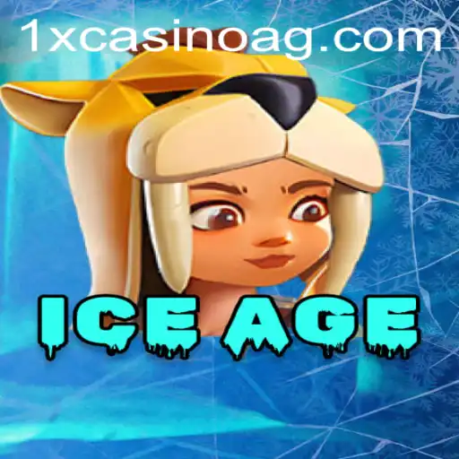 Exploring the World of IceAge and the Intriguing Betting Scene of 76q.bet