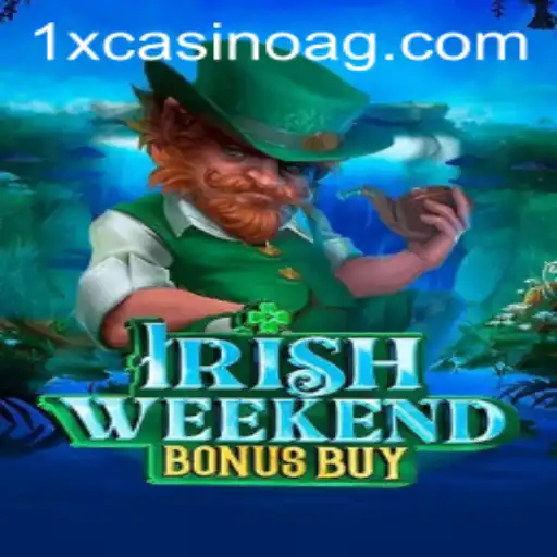 The Exciting Journey into IrishWeekendBonusBuy: A Comprehensive Guide