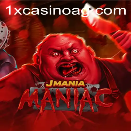Exploring the Exciting World of JManiaManiac