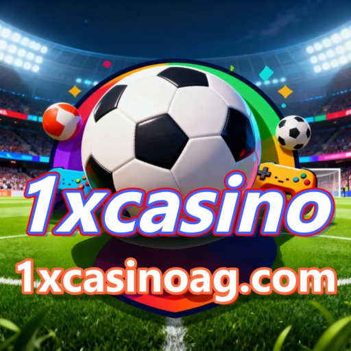 1xcasino