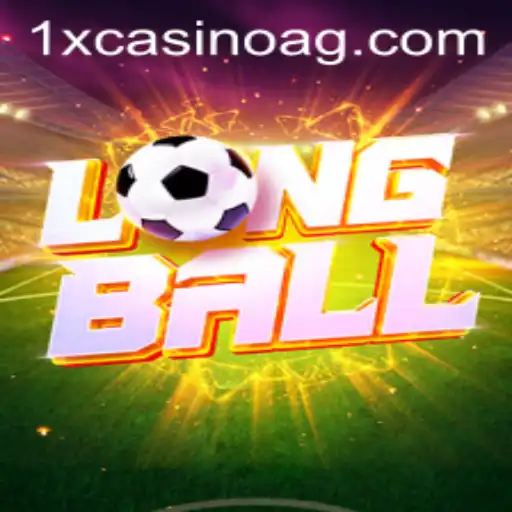 Exploring LongBall: A New Era in Entertainment with 76q.bet