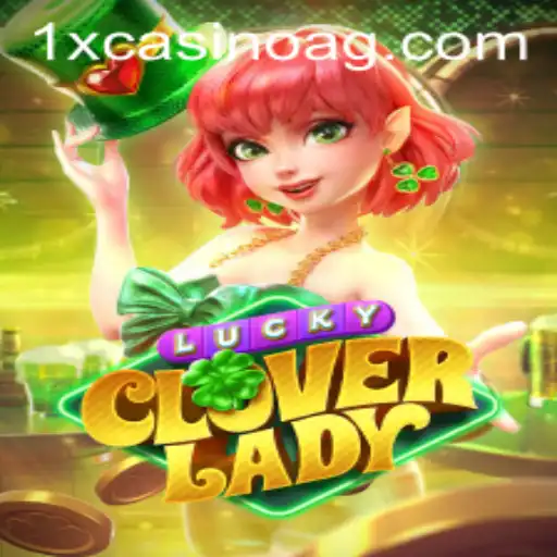 Exploring LuckyCloverLady: A Thrilling Game Experience on 76q.bet