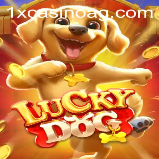 Discovering LuckyDog: A Dive into the Exciting World of 76q.bet