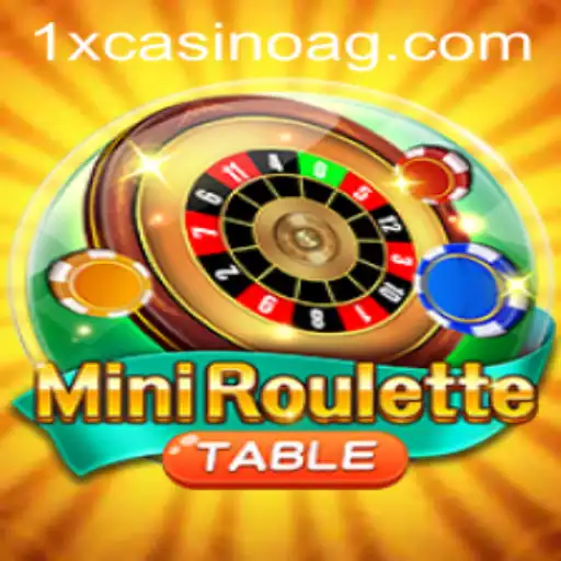 Exploring MiniRoulette: A Contemporary Twist on a Classic Game