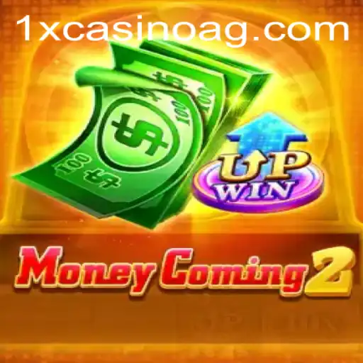 Exploring MoneyComing2: An Engaging Experience with 76q.bet