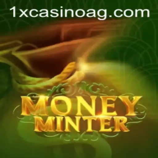 Discover MoneyMinter: A Comprehensive Guide to the Game with a Twist