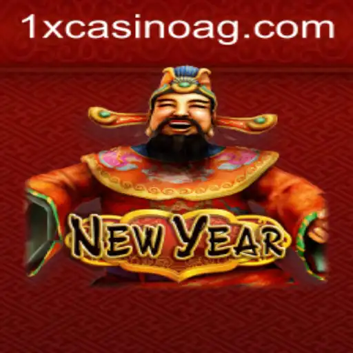 Discover the Excitement of NewYear with 76q.bet