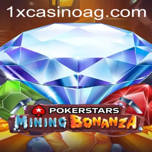 Exploring Pokerstars and the Intriguing World of 76q.bet