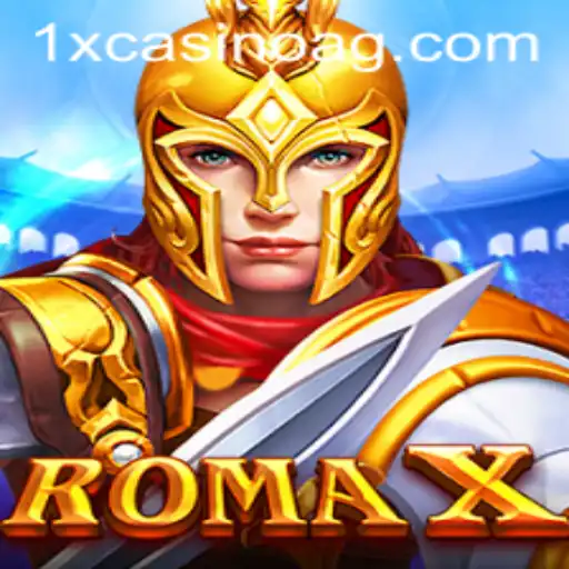 Exploring RomaX: An Innovative Gaming Experience