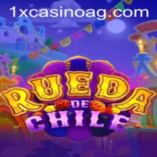 Exploring RuedaDeChile: A Thrilling Adventure with 76q.bet