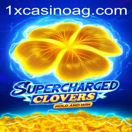 Discover the Enchanting World of SchargedClovers: A Thrilling Adventure Awaits